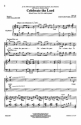 Donna Butler, Celebrate The Lord SATB and Keyboard Chorpartitur