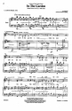 David Schwoebel, In The Garden SATB, Piano Chorpartitur