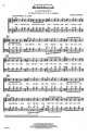 James Furman, Hehlehlooyuh (A Joyful Expression) SATB a Cappella Chorpartitur