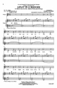 James Ramsey Murray, Away In A Manger SATB, Optional Children's Voices, Organ Chorpartitur