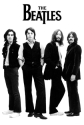 The Beatles - White Album Group Shot - Wall Poster  Poster