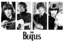 The Beatles - Early Portraits - Wall Poster  Poster