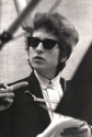 Bob Dylan - Shades - Wall Poster  Poster