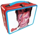 David Bowie Lunch Box (Aladdin Sane)  Geschenk