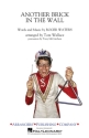Another Brick in the Wall Marching Band Partitur + Stimmen