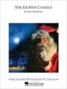 The Eighth Candle Concert Band Partitur