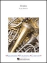 Stars Concert Band Partitur
