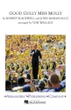 Good Golly Miss Molly Marching Band Partitur + Stimmen