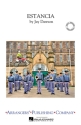 Estancia Marching Band Partitur + Stimmen