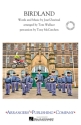 Birdland - Marching Band Marching Band Partitur + Stimmen