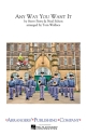 Any Way You Want It Marching Band Partitur + Stimmen