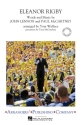 Eleanor Rigby Marching Band Partitur + Stimmen