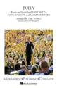 Brent Smith_Dave Bassett_Zachary Myers, Bully Marching Band Partitur + Stimmen