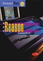 Instant Pro Reason  DVD