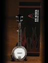 Classic Banjo with Rosewood Back Model  Wohnaccessoires