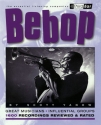 Scott Yanow, Bebop  Buch
