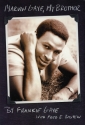 Marvin Gaye, My Brother  Buch