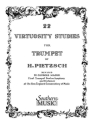 David Shaffer, Inferno Concert Band Partitur + Stimmen