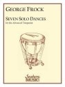 James Swearingen, High Seas Adventure Concert Band Partitur + Stimmen