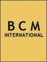Steven Bryant, Bloom Concert Band Partitur + Stimmen