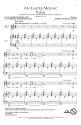 Robert Sterling, An Easter Mosaic Chor CD