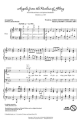 Henry Smart, Angels from the Realms of Glory Handbell Stimmen-Set