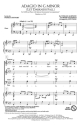 Pamela Stewart_Tomaso Albinoni_Remo Giazotto, Adagio In G Minor (Let D Chor CD