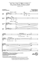 Noel Regney_Gloria Shayne, Do You Hear What I Hear Chor CD