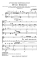 Hymn Tapestry Brass Accompaniment Buch
