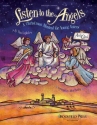Listen to the Angels Director's Manual Buch