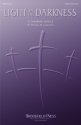 Light in the Darkness SATB Buch