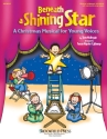 Susan Naylor Callaway_Tom McBryde, Beneath a Shining Star Director's Manual Buch