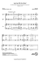 Charles Wesley_John Purifoy, And Are We Yet Alive? Instrumental Pak Buch
