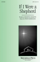 Penny Rodriguez, If I Were a Shepherd SATB Chorpartitur