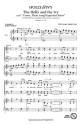 Holly and Ivy Chor CD
