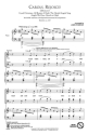 Carols, Rejoice! Chamber Orchestra Buch