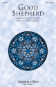 Dan Forrest, Good Shepherd SATB Chorpartitur