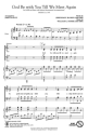 God Be with You Till We Meet Again Chamber Orchestra Buch
