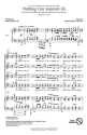 Mark Hayes, Nothing Can Separate Us Chor CD