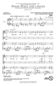 When Peace Like a River Chamber Orchestra Buch