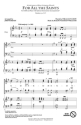 Ralph Vaughan Williams, For All the Saints Chamber Orchestra Buch