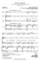 Antonn Dvork, Steal Away Cor Anglais and String Orchestra Buch