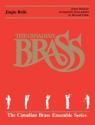 Traditional, Jingle Bells Horn Partitur + Stimmen