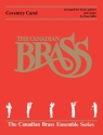 Traditional, Coventry Carol Ensemble Partitur + Stimmen