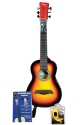 ChordBuddy Jr. Guitar System  Zubehr