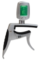 ChordBuddy Capo/Tuner  Stimmgert