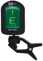 ChordBuddy Clip-On Tuner  Stimmgert