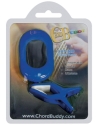 ChordBuddy Clip-On Tuner  Stimmgert