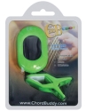 ChordBuddy Clip-On Tuner  Stimmgert