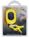 ChordBuddy Clip-On Tuner  Stimmgert